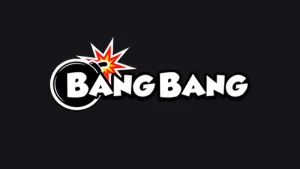 Bang Bang Games
